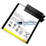 Batéria pre Asus Zenpad Z8S ZT582KL P00J C11P1615 [Náhradná batéria]